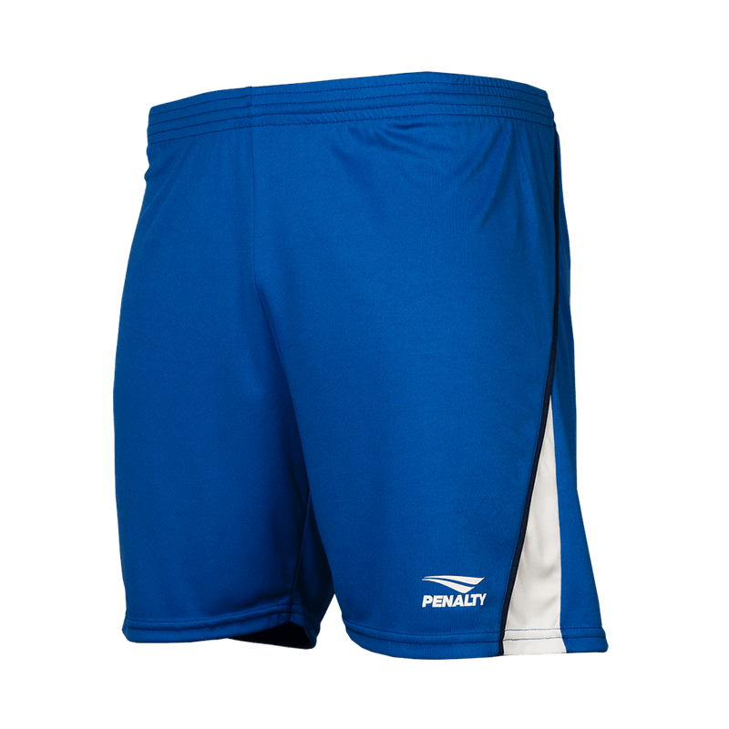 Calcao-de-Futebol-Penalty-Shoulder---Royal