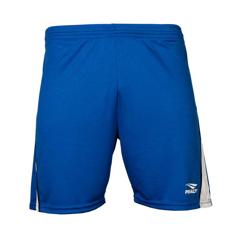 Calcao-de-Futebol-Penalty-Shoulder---Royal