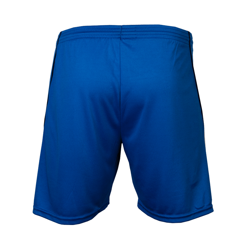 Calcao-de-Futebol-Penalty-Shoulder---Royal