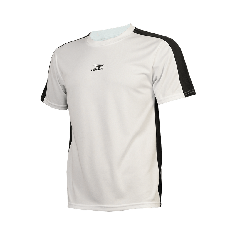 Camiseta-Masculina-Penalty-Futebol-Dash---Branc