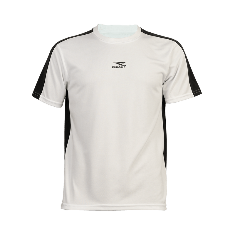 Camiseta-Masculina-Penalty-Futebol-Dash---Branc