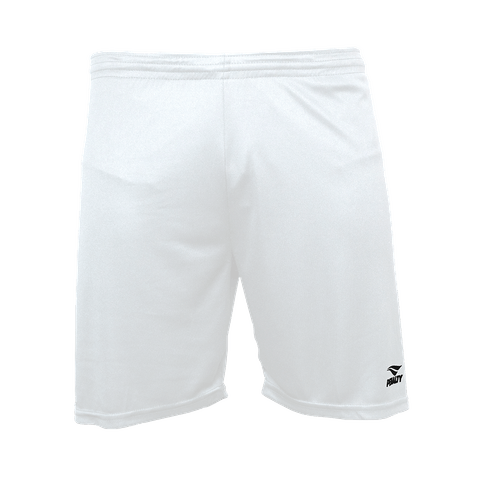 Calção De Futebol Penalty Matis Class