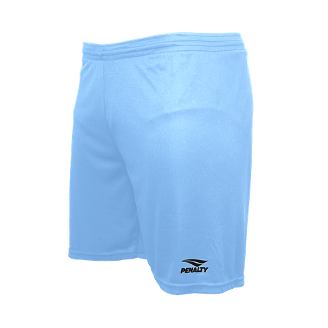 Calção De Futebol Penalty Matis Class