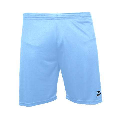 Calção De Futebol Penalty Matis Class