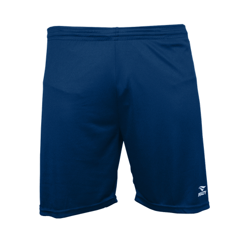 Calção De Futebol Penalty Matis Class