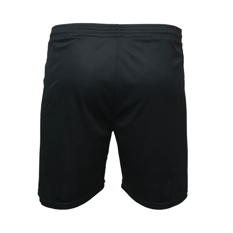 Calção de Futebol Penalty Matis Class - Preto