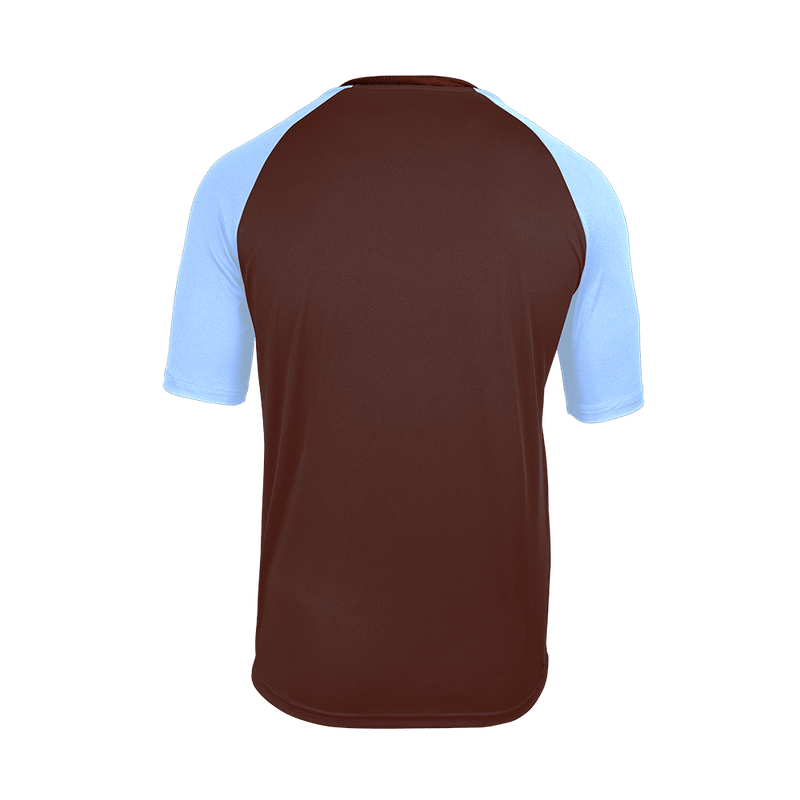 Camiseta-Masculina-Penalty-Futebol-Matis-Class---Bordo