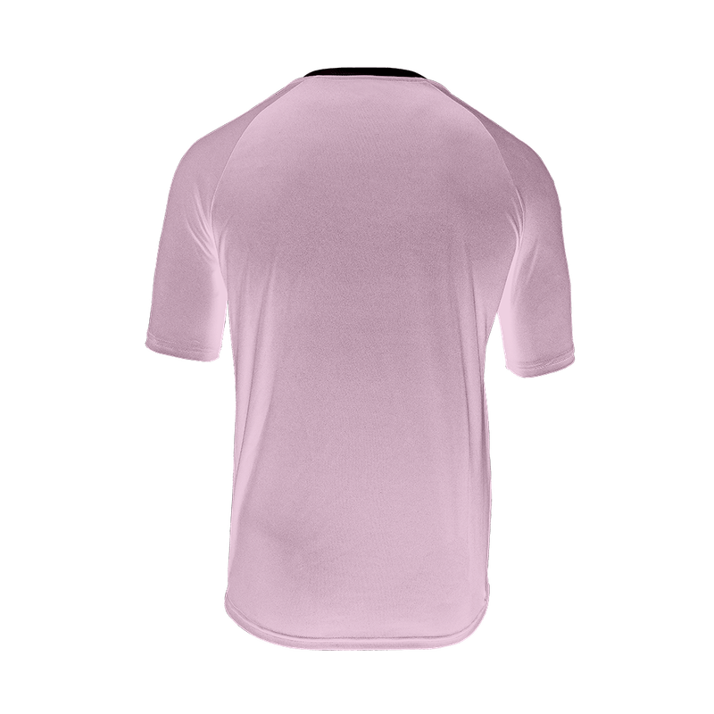 Camiseta-Masculina-Penalty-Futebol-Matis-Class---Rosa