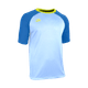 Camiseta Juvenil Penalty Futebol Matis Class - Celeste