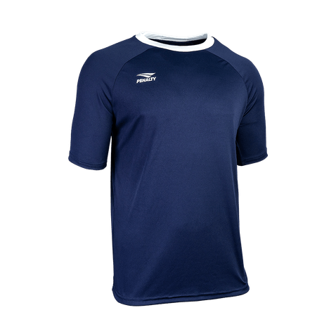 Camiseta Juvenil Penalty Futebol Matis Class