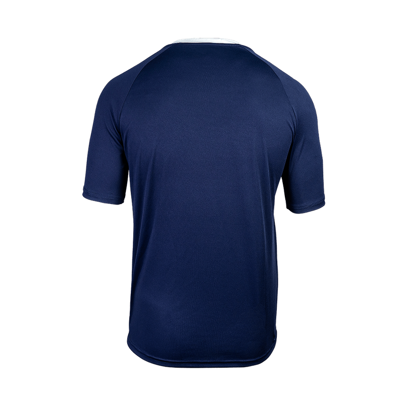 Camiseta-Juvenil-Penalty-Futebol-Matis-Class---Marinho