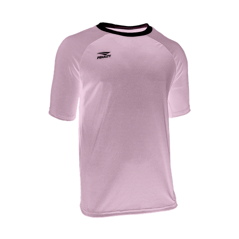 Camiseta Juvenil Penalty Futebol Matis Class