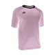 Camiseta Juvenil Penalty Futebol Matis Class - Rosa