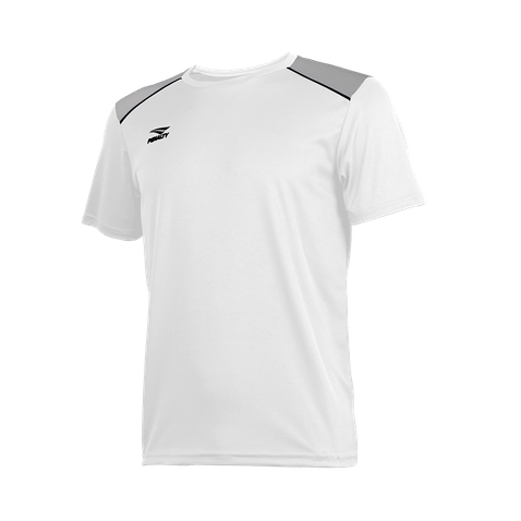 Camiseta Masculina Penalty Futebol Shoulder