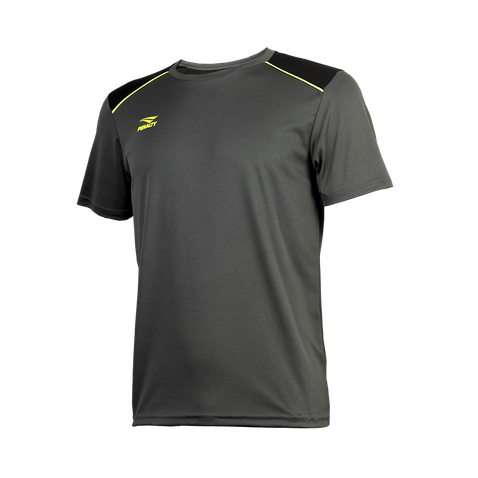 Camiseta Masculina Penalty Futebol Shoulder