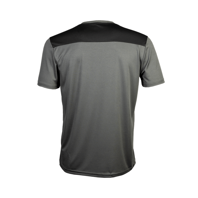 Camiseta-Masculina-Penalty-Futebol-Shoulder---Chumbo-