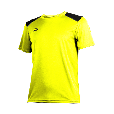 Camiseta Masculina Penalty Futebol Shoulder
