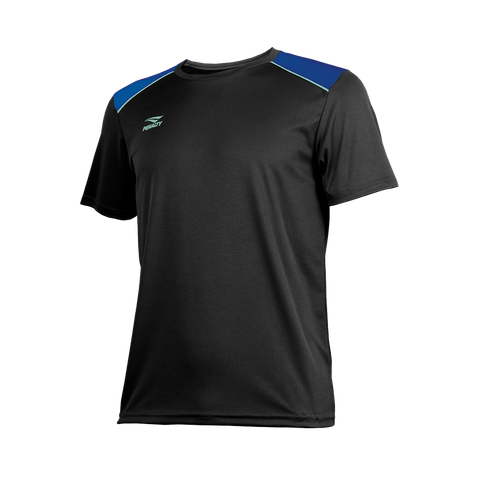 Camiseta Masculina Penalty Futebol Shoulder
