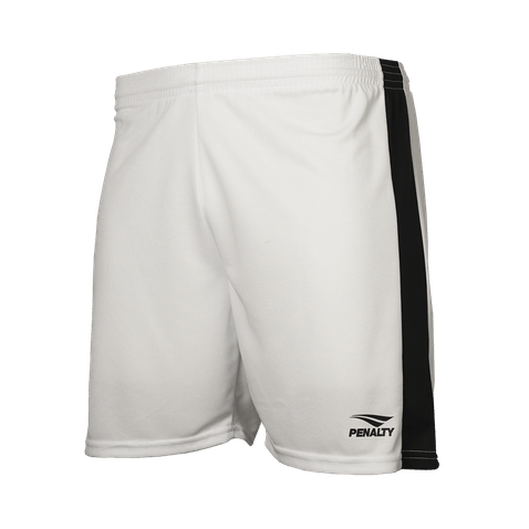 Calção De Futebol Juvenil Penalty Dash