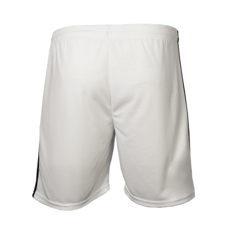 Calção De Futebol Juvenil Penalty Dash