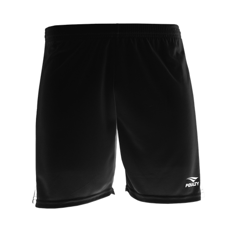 Calção De Futebol Juvenil Penalty Dash