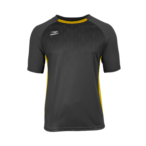 Camiseta Masculina Penalty Futebol Max