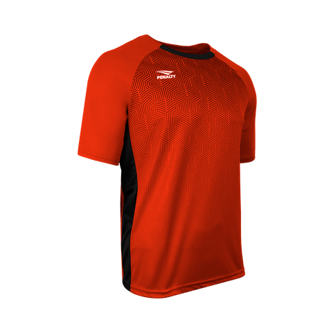Camiseta Masculina Penalty Futebol Max