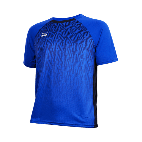Camiseta Masculina Penalty Futebol Max