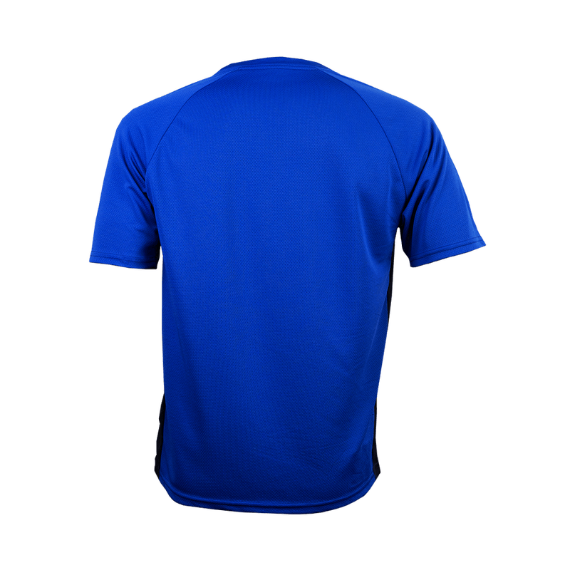 Camiseta-Masculina-Penalty-Futebol-Max---Royal