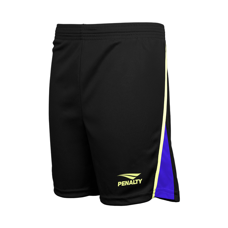 Calcao-de-Futebol-Juvenil-Penalty-Shoulder---Branco