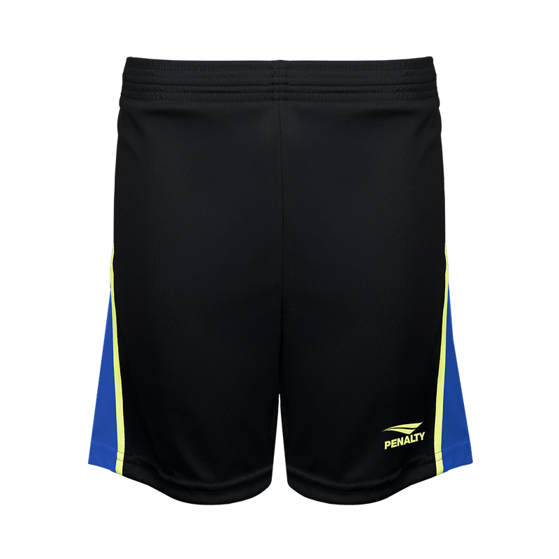 Calcao-de-Futebol-Juvenil-Penalty-Shoulder---Branco