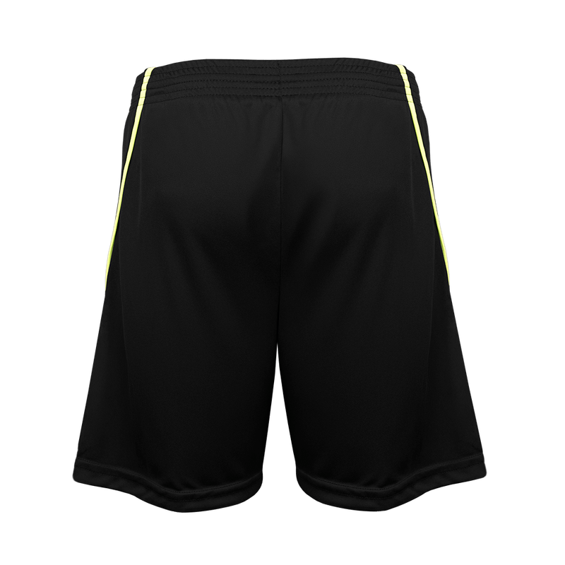 Calcao-de-Futebol-Juvenil-Penalty-Shoulder---Branco