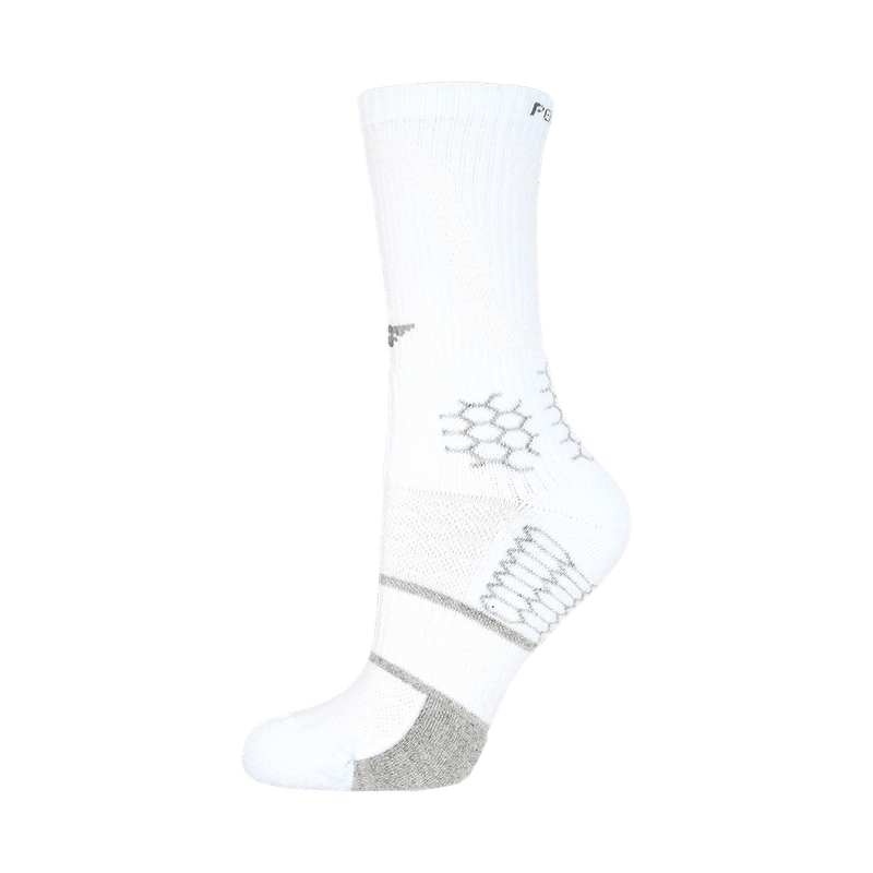 Meia-Penalty-Cotton-Performance-T-39-44
