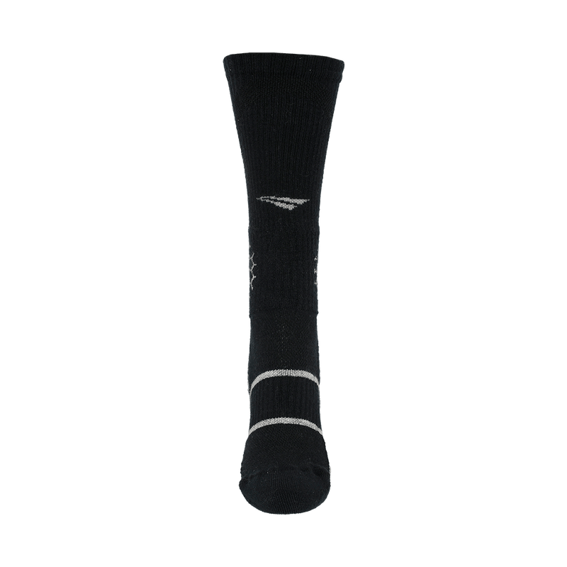 Meia-Penalty-Cotton-Performance-T-33-38