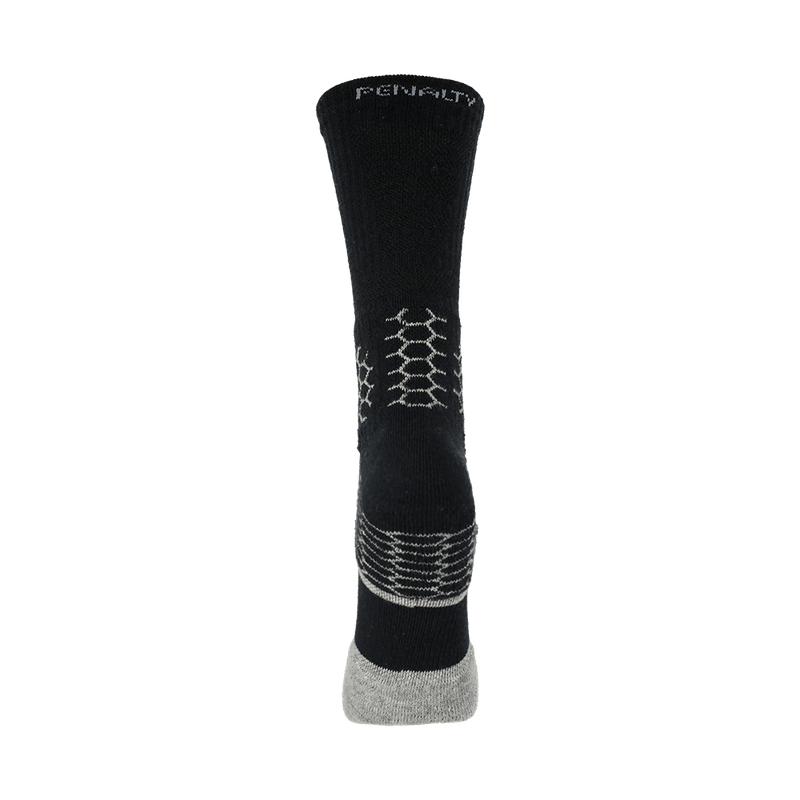 Meia-Penalty-Cotton-Performance-T-33-38