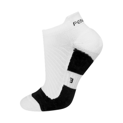 Meia Esportiva Penalty Movimento Individual T 33-38