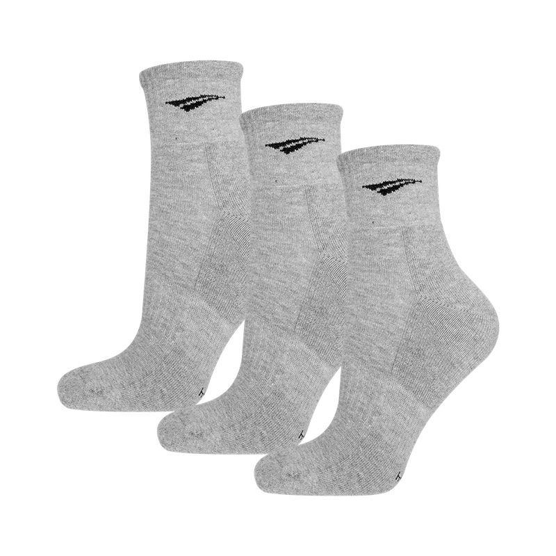 Kit-3-Pares-Meia-Esportiva-Penalty-Cano-Medio-X-T-39-44---Cinza