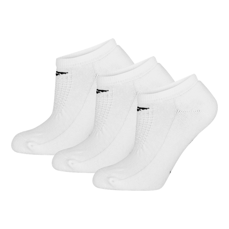 Meia-Esportiva-Penalty-Cano-Invisivel-Kit-3-Pares-X-T-39-ao-44