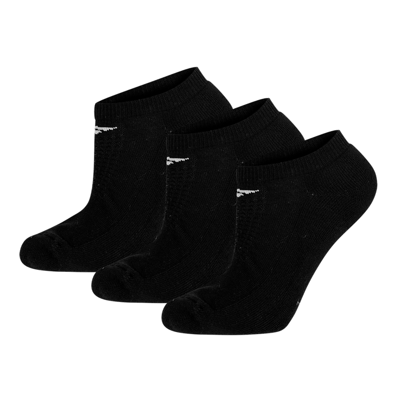 Kit-3-Pares-Meia-Esportiva-Penalty-Cano-Invisivel-X-T-33-38