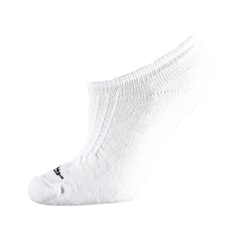 Meia-Esportiva-Penalty-Cano-Invisivel-Kit-3-Pares-X