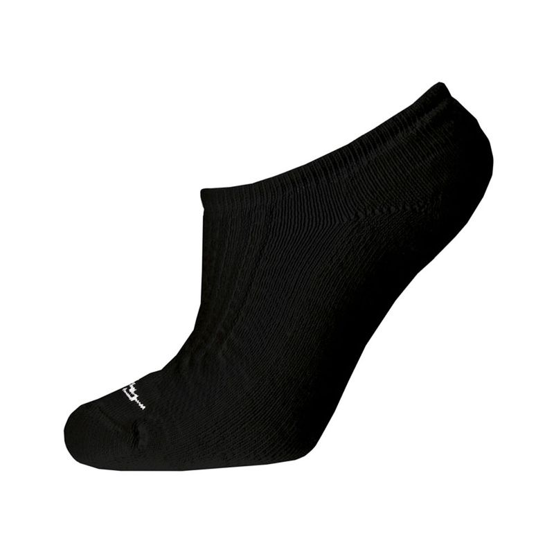 Meia-Esportiva-Penalty-Cano-Invisivel-Kit-3-Pares-X