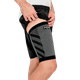 Coxal Elastica Knit XXIII