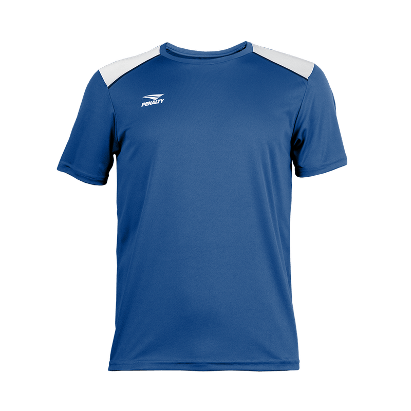 Camiseta-Juvenil-Penalty-Futebol-Shoulder---Roya