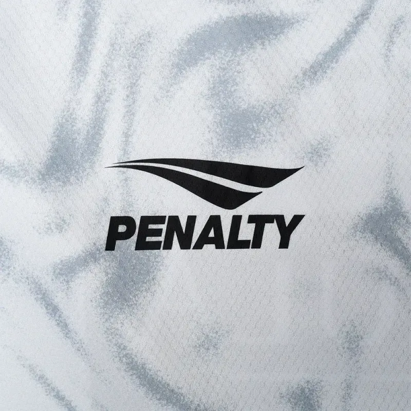 Camisa-Penalty-Magnus-Aquecimento-Torcedor-25---Cinza