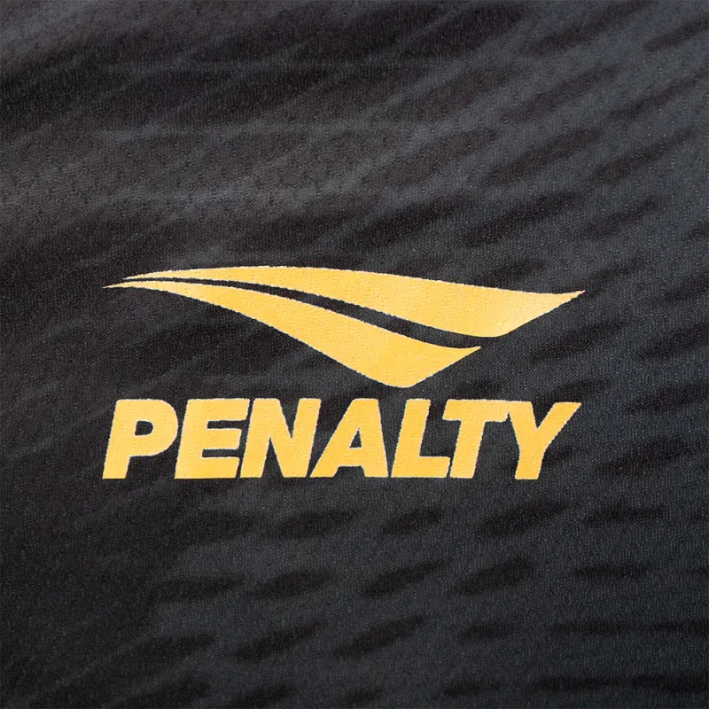 Camisa-Penalty-Magnus-Jogador-2-Torcedor-25