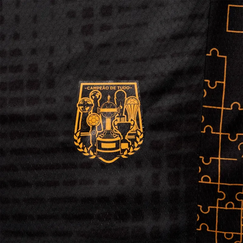 Camisa-Penalty-Magnus-Jogador-2-Torcedor-25