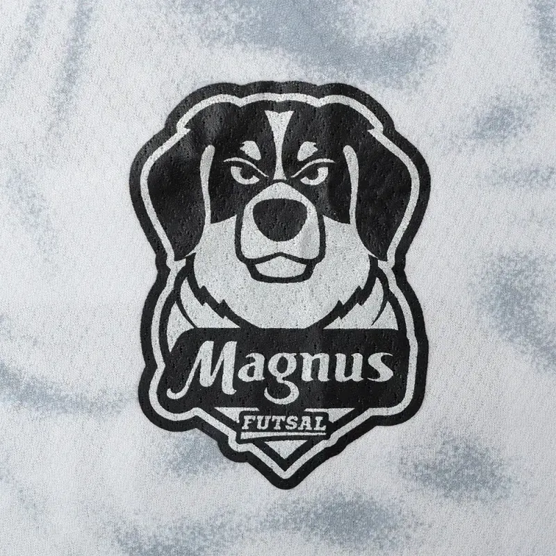 Camisa-Penalty-Magnus-Aquecimento-Torcedor-25---Cinza