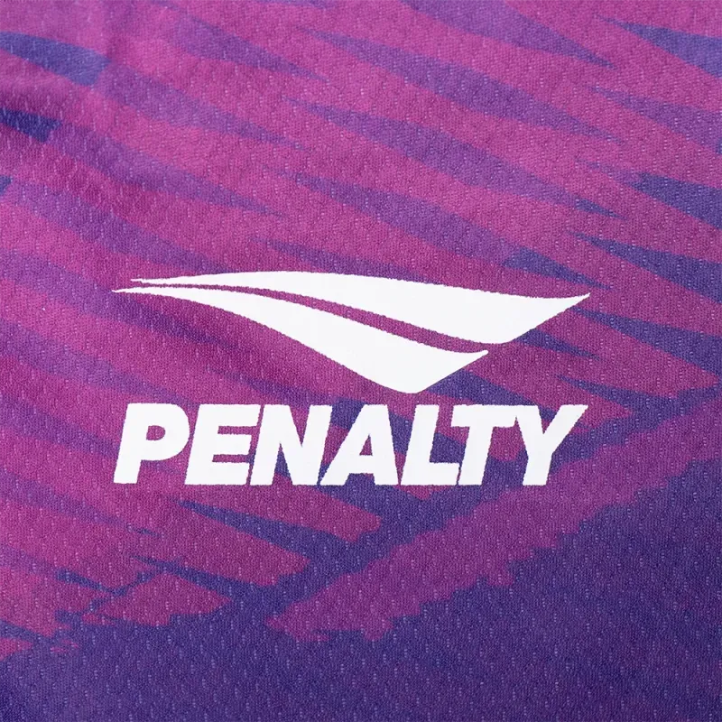 Camisa-De-Goleiro-Penalty-Magnus-Jogador-3-Torcedor-25
