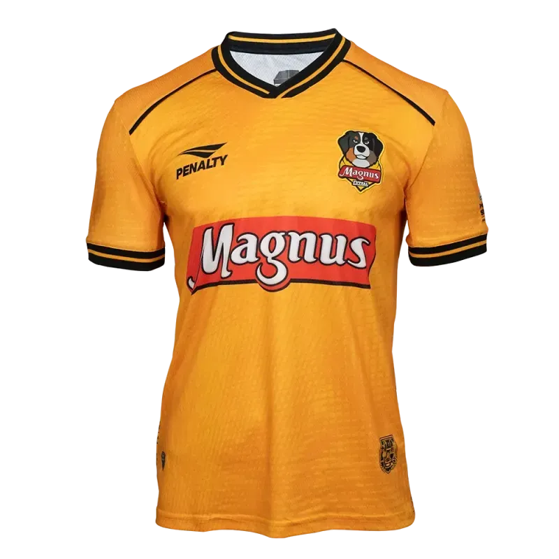 Camisa Penalty Magnus Jogador 1 Torcedor 25-1744376219534
