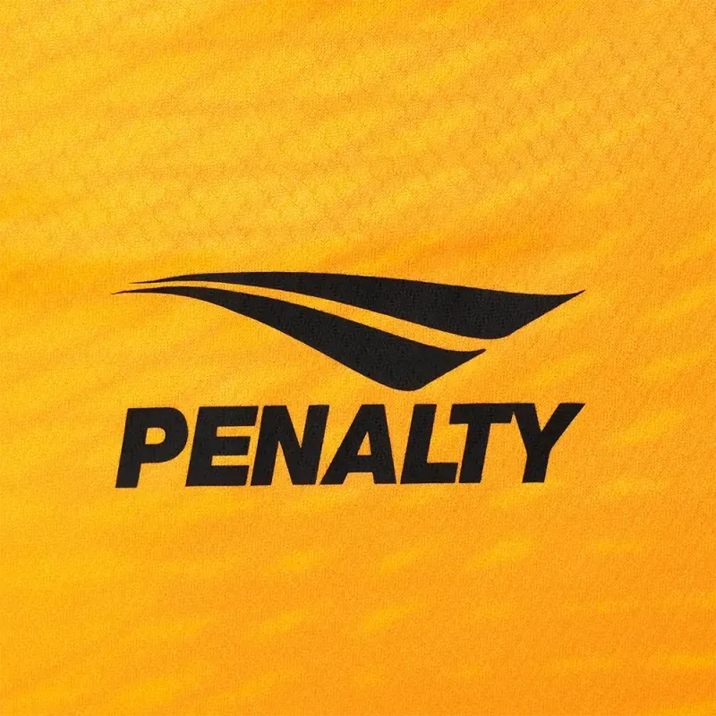 Camisa Penalty Magnus Jogador 1 Torcedor 25